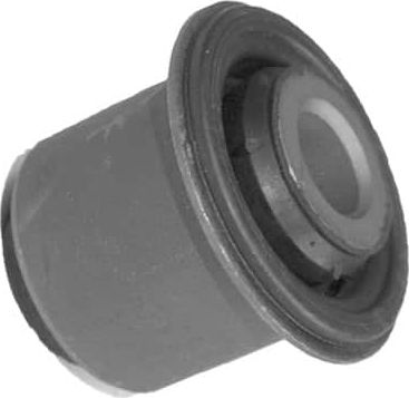 Сайлентблок переднего рычага подвески SKF. Артикул VKDS 336026