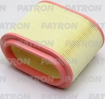 Воздушный фильтр Patron. Артикул PF1541