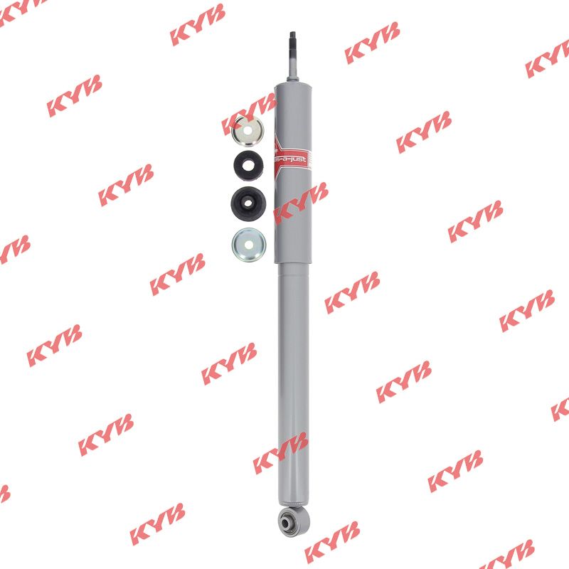 Амортизатор KYB (Каяба) Gas A Just. Артикул 553075
