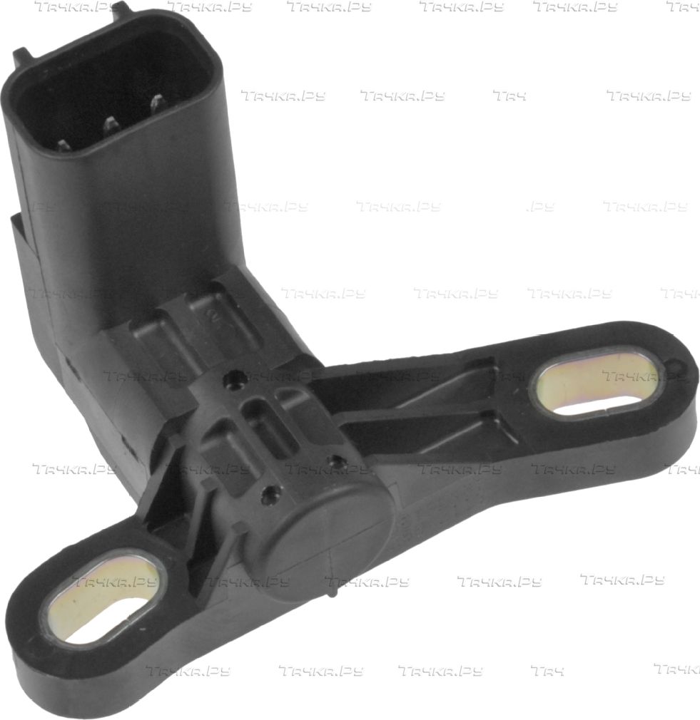 Датчик положения коленвала Blue Print для Mazda CX-7 I 2006-2014. Артикул ADM57211