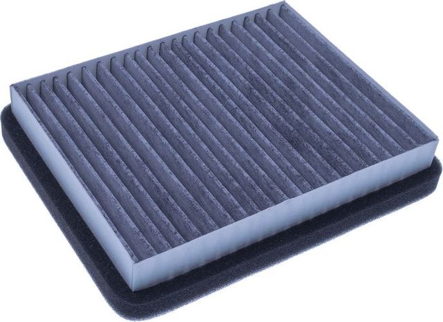 Салонный фильтр Denckermann для ВАЗ 2111 2000-2009. Артикул M110933K