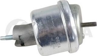 Подушка (опора) двигателя OSSCA для Opel Vectra B 1995-1998. Артикул 23486