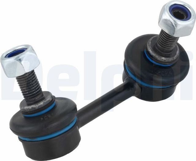 Стойка (тяга) стабилизатора Delphi. Артикул TC1211