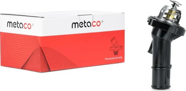 Термостат (Metaco). Артикул 1520015