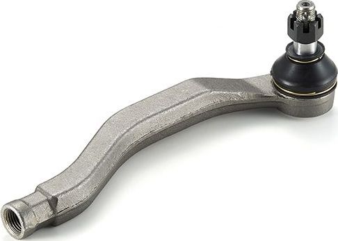 Наконечник рулевой тяги GMB левый для Honda Prelude V 1996-2000. Артикул 0705-0542