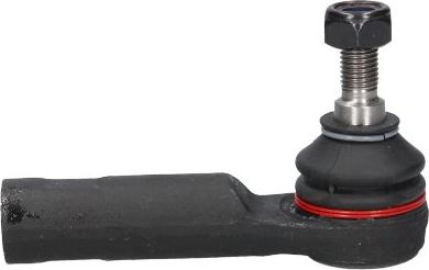 Наконечник рулевой тяги Birth (сталь). Артикул RD2534