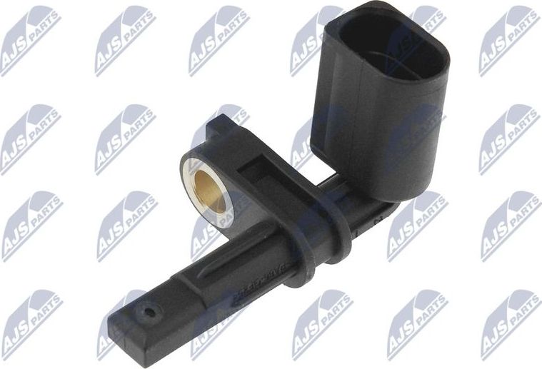Датчик ABS NTY. Артикул HCA-VW-036