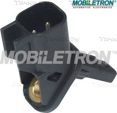 Датчик ABS Mobiletron передний правый/левый для Ford Focus II 2004-2012. Артикул AB-EU013