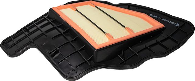 Воздушный фильтр Cworks. Артикул B13CR0011