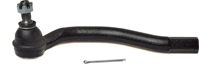 Наконечник рулевой AVANTECH Avantech. Артикул ATE0306L