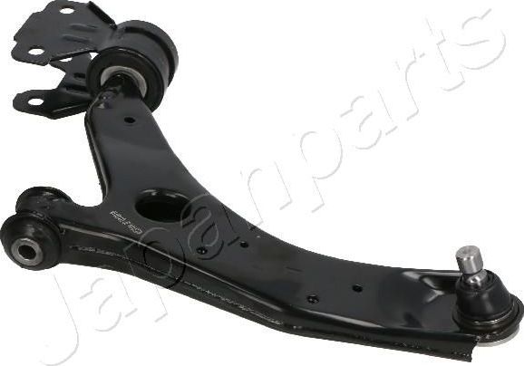 Рычаг передней подвески Japanparts. Артикул BS-339L