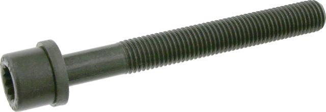 Болт ГБЦ Febi Bilstein. Артикул 06666