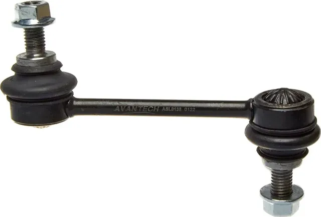 Тяга стабилизатора (Avantech). Артикул ASL0138