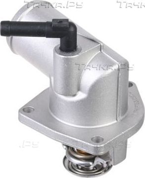 Термостат Zentparts для Opel Astra G 1998-2009. Артикул Z45650
