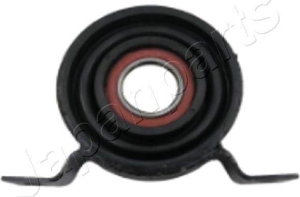 Подвесной подшипник карданного вала Japanparts для Land Rover Discovery IV 2009-2016. Артикул RU-L36