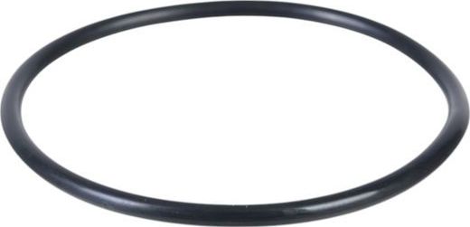 Сальник, уплотнительное кольцо Zentparts. Артикул Z08214
