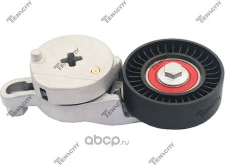 Ролик (Tenacity). Артикул ABTTO1004