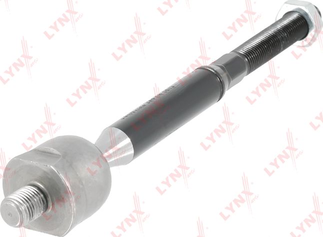 Рулевая тяга LYNXauto. Артикул C2475LR