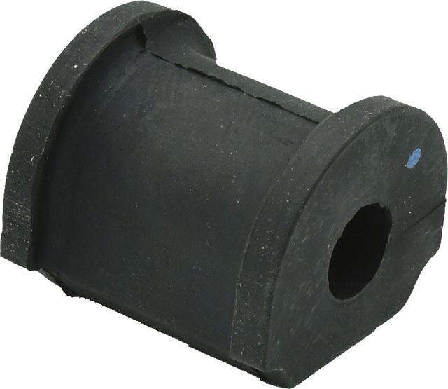 Втулка стабилизатора Jikiu. Артикул BL28026