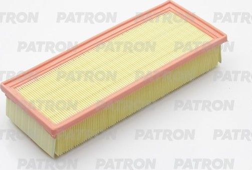Воздушный фильтр Patron. Артикул PF1303