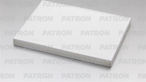Салонный фильтр Patron. Артикул PF2585