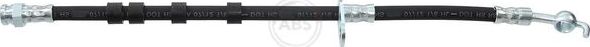 Тормозной шланг ABS. Артикул SL 6269
