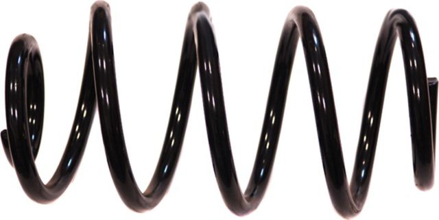 Пружина подвески MAPCO передняя для Volkswagen Multivan T5 2003-2015. Артикул 71878