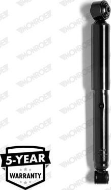 Амортизатор Monroe Original (Gas). Артикул 23994