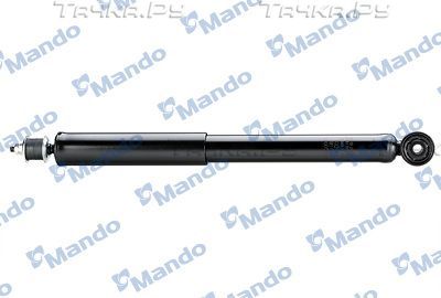 Амортизатор Mando задний для Suzuki Grand Vitara II 2001-2005. Артикул MSS020044