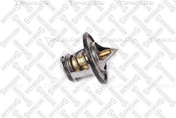 Термостат Stellox для Honda Crosstour I 2012-2015. Артикул 23-40194-SX