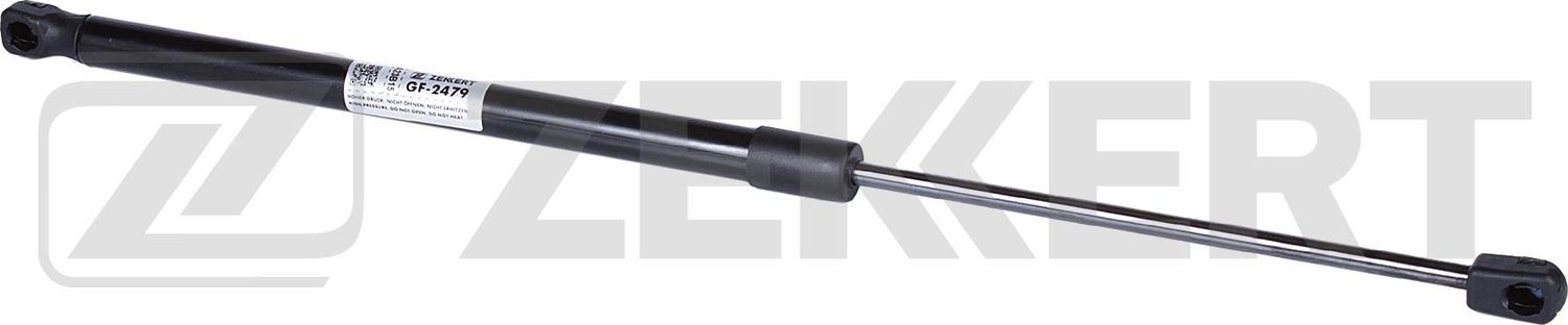 Амортизатор (упор) багажника Zekkert. Артикул GF-2479