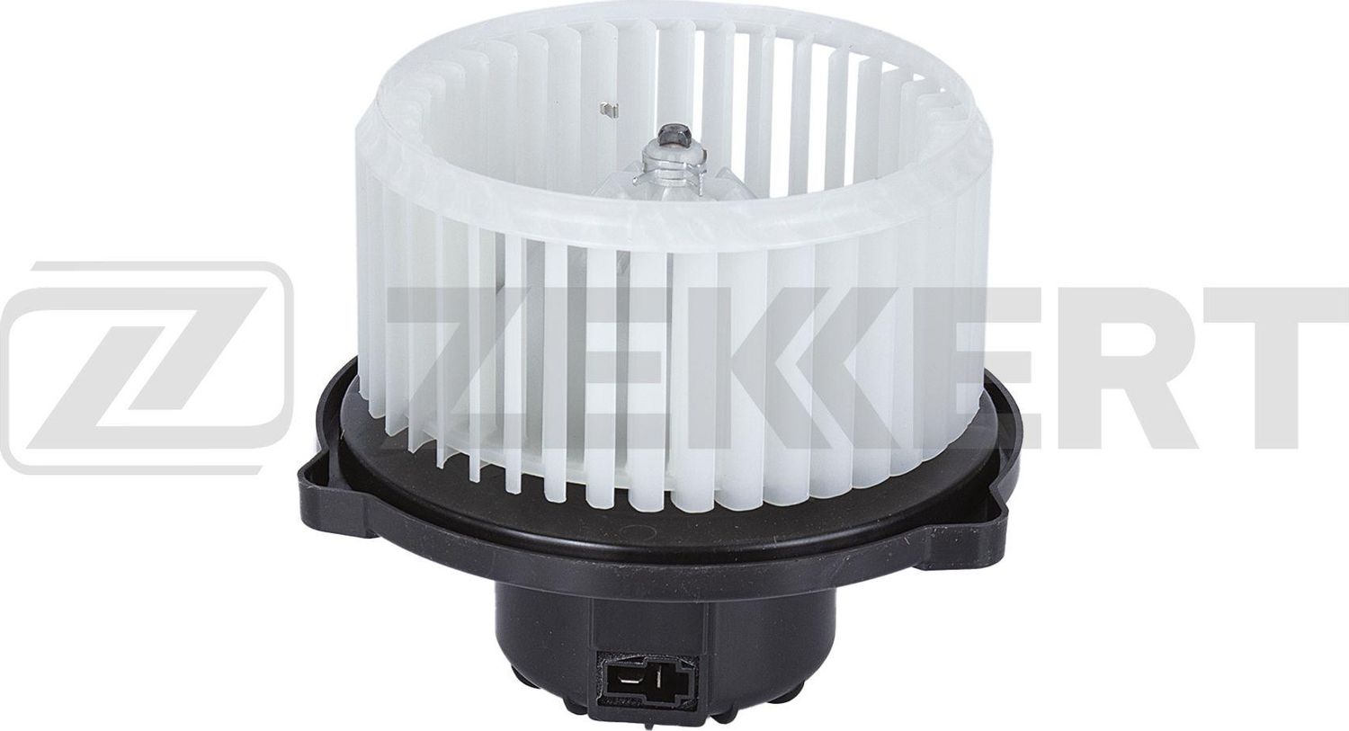 Вентилятор, мотор печки (отопителя) салона Zekkert. Артикул MK-8018