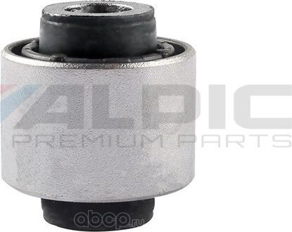 Сайлентблок HYUNDAI-KIA(I40,OPTIMA) (Alpic). Артикул AAB112
