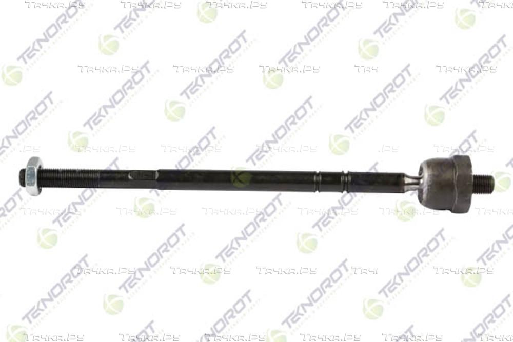 Рулевая тяга Teknorot (сталь) для Volkswagen Polo V 2009-2026. Артикул A-863
