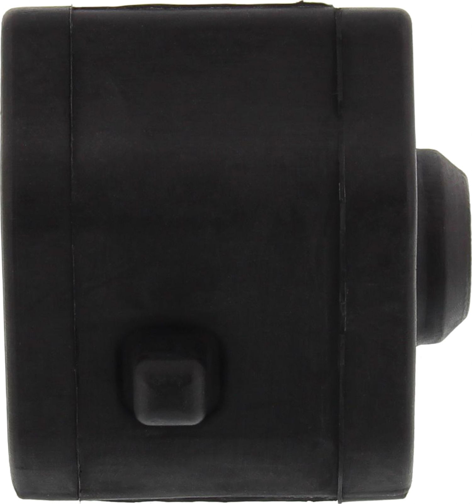 Втулка стабилизатора MAPCO передняя правая для Toyota Auris I 2006-2012. Артикул 36202