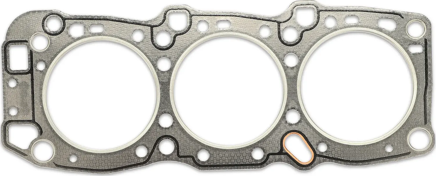 Прокл.ГБЦ KIA Sorento I (JC) (Speedmate). Артикул SMGHS092G