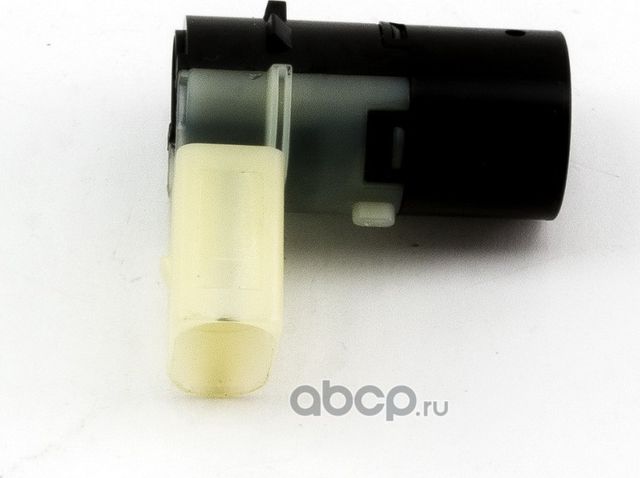 Датчик парктроника (Dominant). Артикул AW7H009190275C