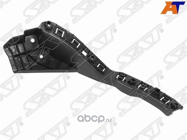 Крепление бампера CITROEN JUMPER/FIAT DUCATO/PEUGEOT BOXER 14- RH SAT ST140158 SAT. Артикул ST140158