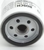 Масляный фильтр Bosch. Артикул 0 451 103 370