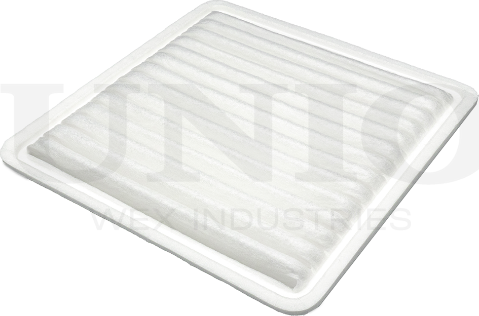 Фильтр воздушный (Unio). Артикул FLT-10072