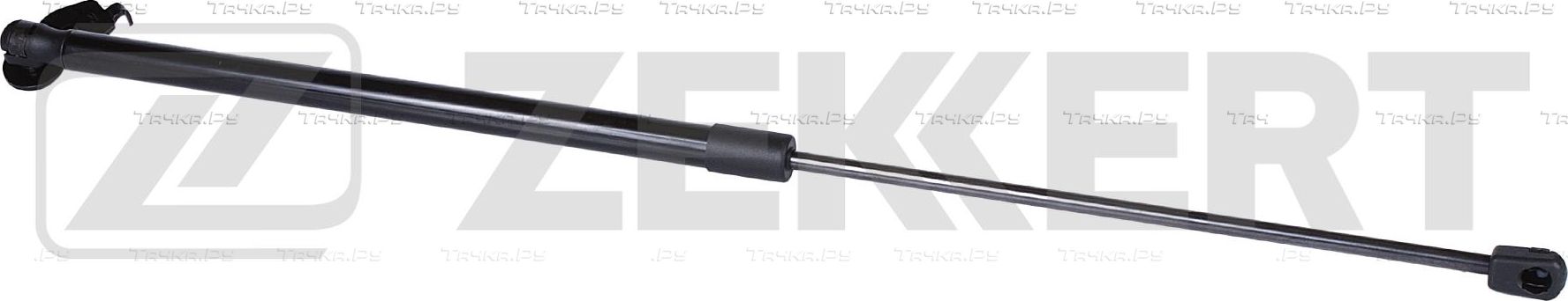 Амортизатор (упор) капота Zekkert. Артикул GF-2550