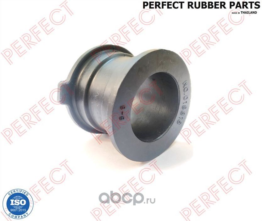 ВТУЛКА ПЕРЕДНЕГО СТАБИЛИЗАТОРА (Perfect). Артикул TO13GRJ151F