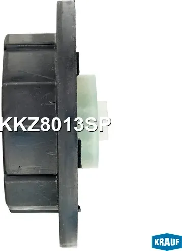 Крышка бачка охл. жидкости (Krauf). Артикул KKZ8013SP