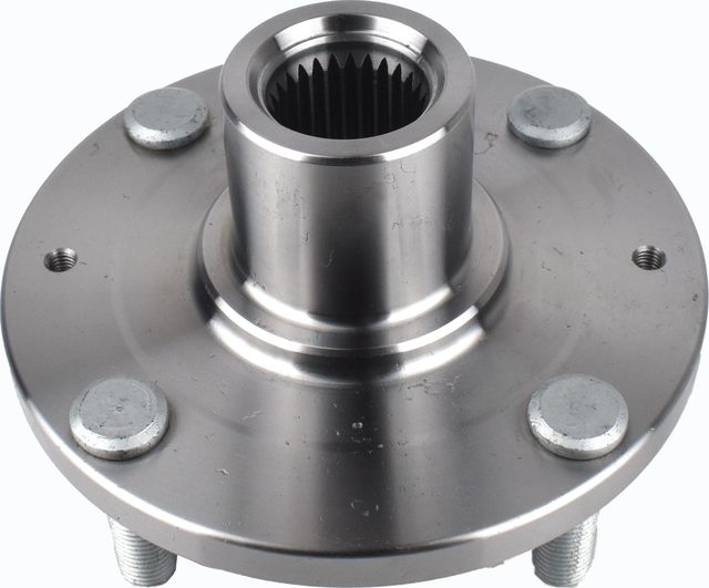 Ступица колеса Jikiu. Артикул HW11004