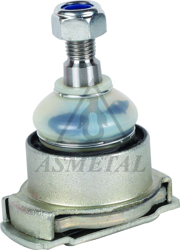 Шаровая опора Asmetal. Артикул 10BM0100