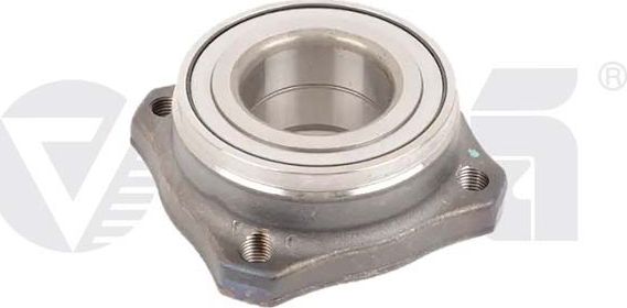 Ступичный подшипник (комплект) Vika. Артикул 49659801