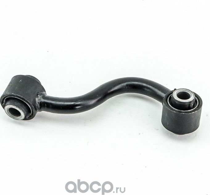 Стойка стабилизатор задняя левая (Dominant). Артикул NS550619JD00A