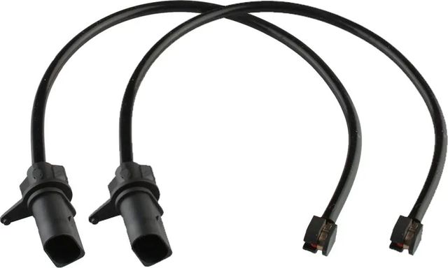 Датчик износа тормозных колодок  Brembo PRIME LINE для Porsche Macan I 2014-2026. Артикул A 00 553