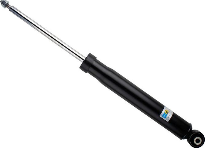 Амортизатор Bilstein B4. Артикул 19-322360