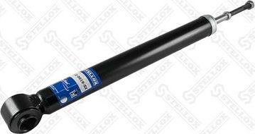 Амортизатор Stellox. Артикул 3112-0019-SX